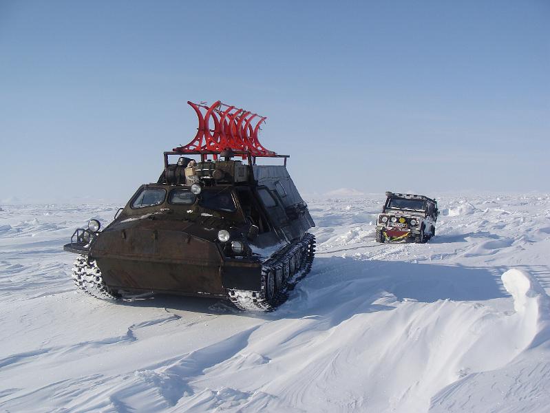 nutepel'men ice crossing 006.jpg